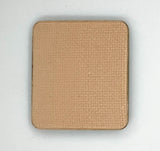 Square Matte Eyeshadow