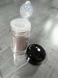 HD Loose Powder