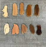 Skin Palette 1.0