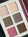 Green River Eye Shadow Palette