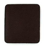 Square Matte Eyeshadow