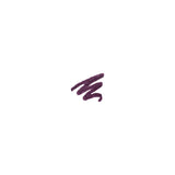 Velvet Eyeliner