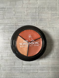 Concealer Trio