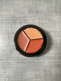 Concealer Trio