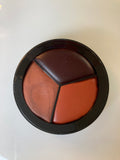 Color Creme Wheels