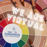 Virtual Makeup Services