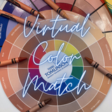 Virtual Makeup Services