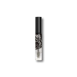 Brow Fix