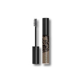 Brow Fix