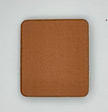 Square Matte Eyeshadow