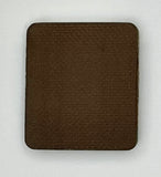 Square Matte Eyeshadow