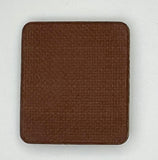 Square Matte Eyeshadow