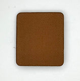 Square Matte Eyeshadow
