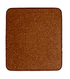 Cinnamon