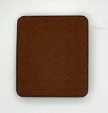 Square Matte Eyeshadow