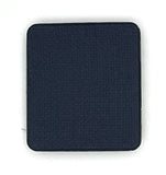 Square Matte Eyeshadow