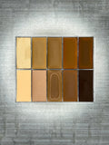 Skin Palette 1.0