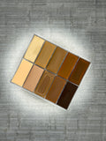 Skin Palette 1.0