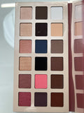 Bridal Basics Eye Shadow Palette