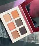 After Midnight Eye Shadow Palette