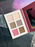 Green River Eye Shadow Palette