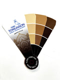 Brown Scale