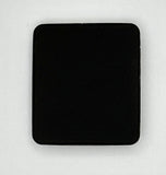 Square Matte Eyeshadow