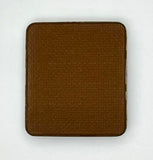 Square Matte Eyeshadow