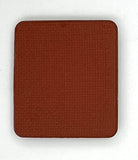 Square Matte Eyeshadow