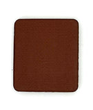 Square Matte Eyeshadow