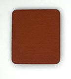 Square Matte Eyeshadow