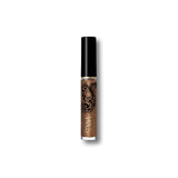 Brow Fix