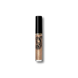 Brow Fix