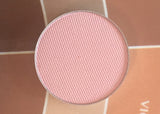 Baby Pink Pearl Shadow